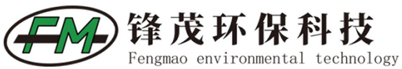 宜賓鋒茂環保科技有限公司